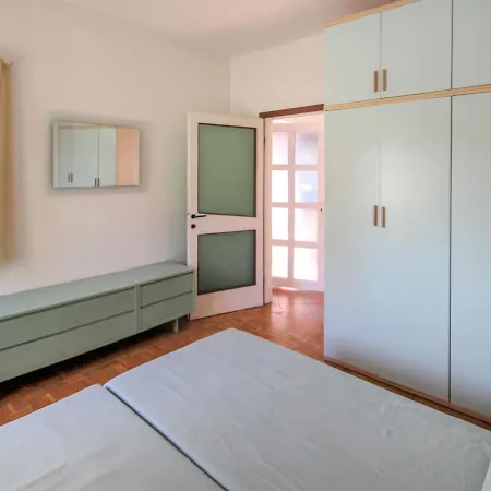 Residenza Agrifoglio-17 By Interhome *