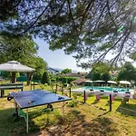 Residenza Agrifoglio-17 By Interhome