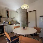 Residenza Agrifoglio-17 By Interhome Luino