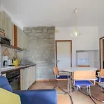 Residenza Agrifoglio-17 By Interhome Luino