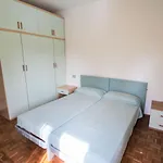 Residenza Agrifoglio-17 By Interhome Appartement *