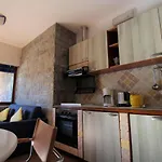 Residenza Agrifoglio-17 By Interhome Luino