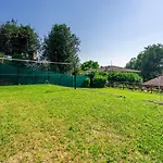 Residenza Agrifoglio-17 By Interhome Appartement Luino