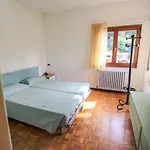 Appartement Residenza Agrifoglio-17 By Interhome
