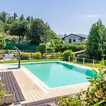 Residenza Agrifoglio-17 By Interhome *