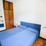 Residenza Agrifoglio-17 By Interhome Appartement Luino