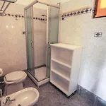 Residenza Agrifoglio-17 By Interhome