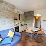Appartement Residenza Agrifoglio-17 By Interhome