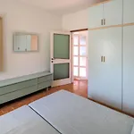 Residenza Agrifoglio-17 By Interhome *