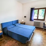 Residenza Agrifoglio-17 By Interhome Appartement