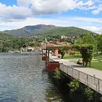 Residenza Agrifoglio-17 By Interhome * Luino
