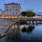 Residenza Agrifoglio-17 By Interhome