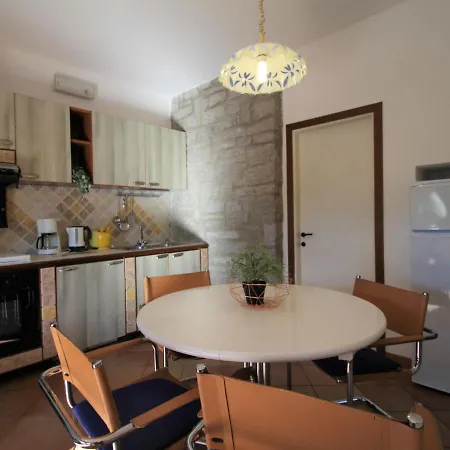 Residenza Agrifoglio-17 By Interhome Luino