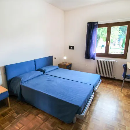 Residenza Agrifoglio-17 By Interhome Apartment