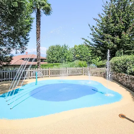 Residenza Agrifoglio-17 By Interhome *