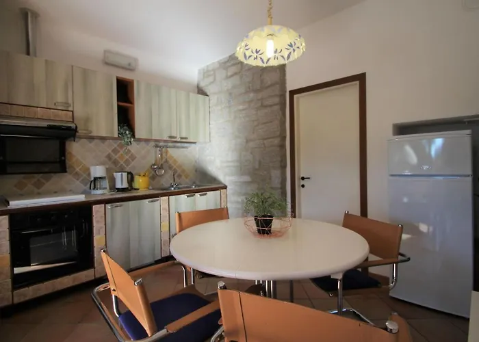 Residenza Agrifoglio-17 By Interhome Luino