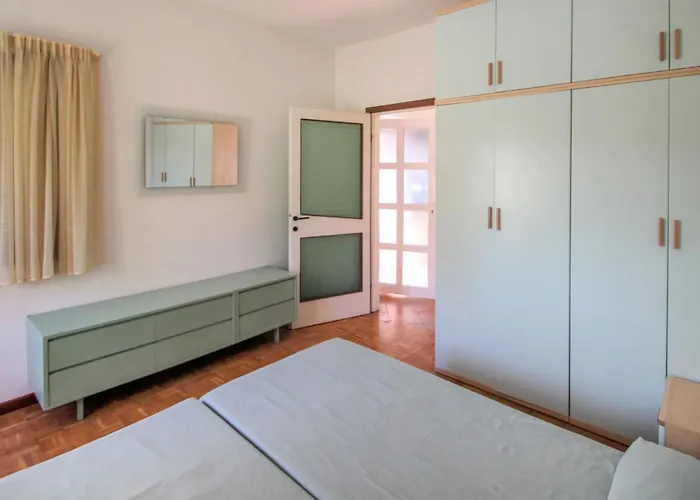 Residenza Agrifoglio-17 By Interhome *